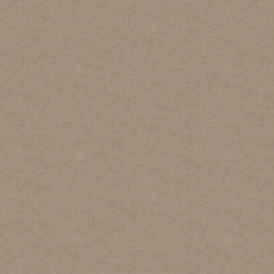 3M DI-NOC Fabric Interior Films