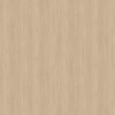 3M DI-NOC Wood Interior Films