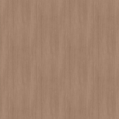 3M DI-NOC Wood Interior Films