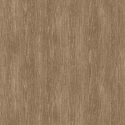 3M DI-NOC Wood Interior Films