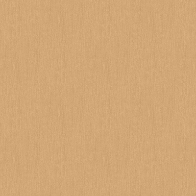 3M DI-NOC Wood Interior Films