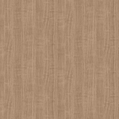 3M DI-NOC Wood Interior Films