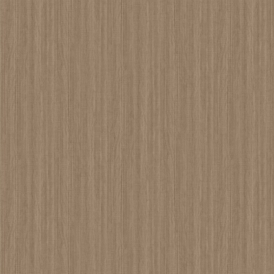 3M DI-NOC Wood Interior Films