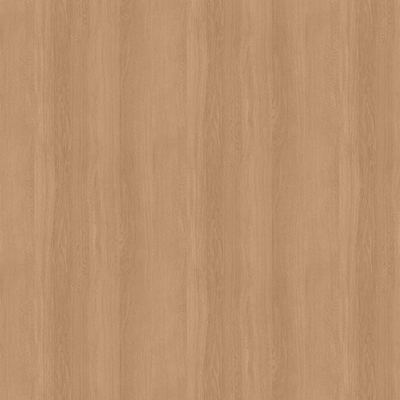 3M DI-NOC Wood Interior Films