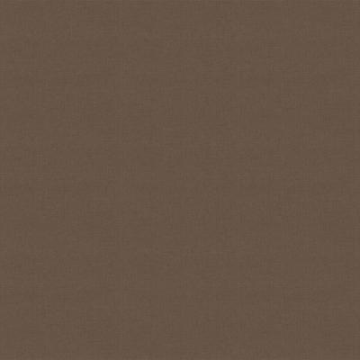 3M DI-NOC Fabric Interior Films
