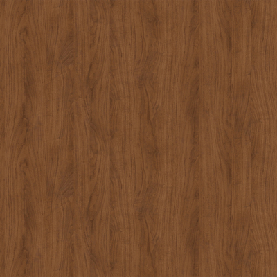 3M DI-NOC Wood Interior Films