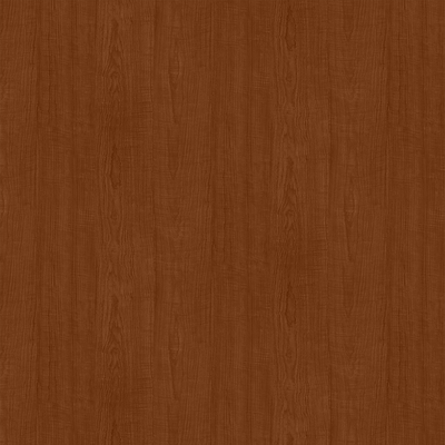 3M DI-NOC Wood Interior Films