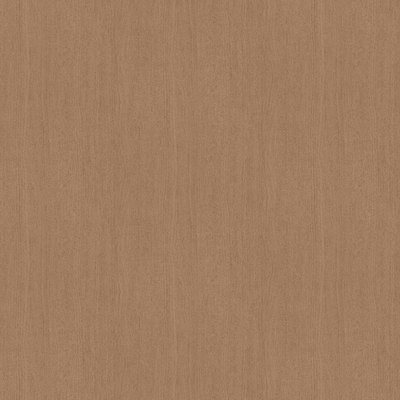 3M DI-NOC Wood Interior Films