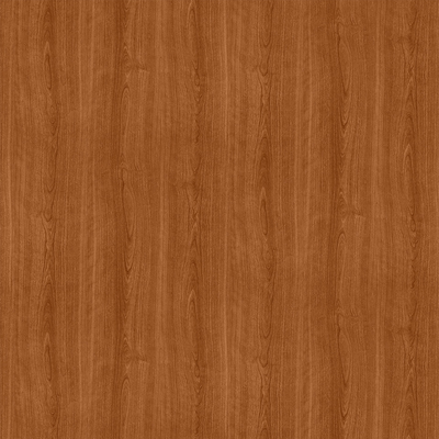 3M DI-NOC Wood Interior Films