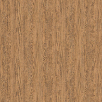 3M DI-NOC Wood Interior Films