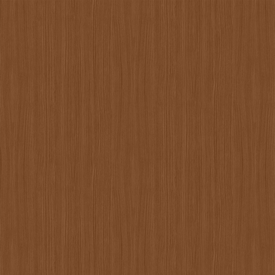 3M DI-NOC Wood Interior Films