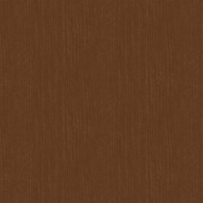 3M DI-NOC Wood Interior Films