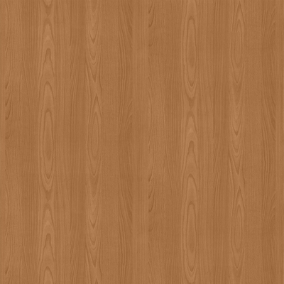 3M DI-NOC Wood Interior Films