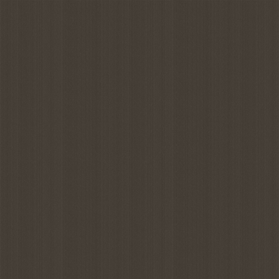 3M DI-NOC Metallic Interior Films