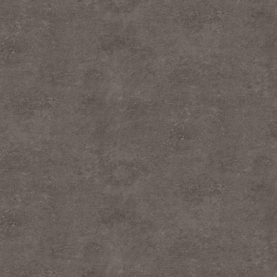 3M DI-NOC Metallic Interior Films