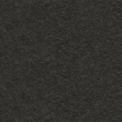3M DI-NOC Metallic Interior Films