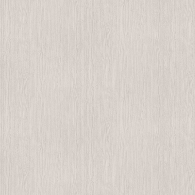 3M DI-NOC Wood Interior Films