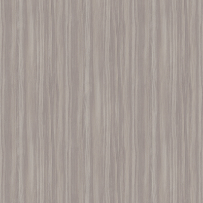 3M DI-NOC Wood Interior Films
