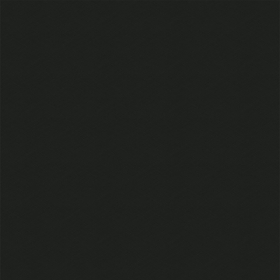3M DI-NOC Metallic Interior Films