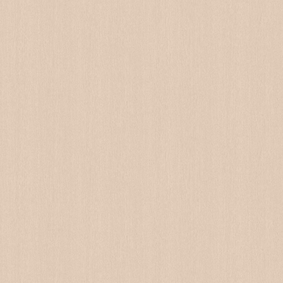 3M DI-NOC Wood Interior Films