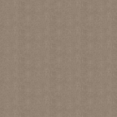 3M DI-NOC Fabric Interior Films
