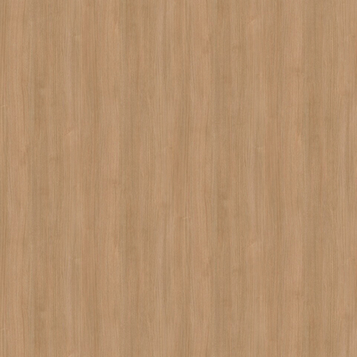 3M DI-NOC Wood Interior Films