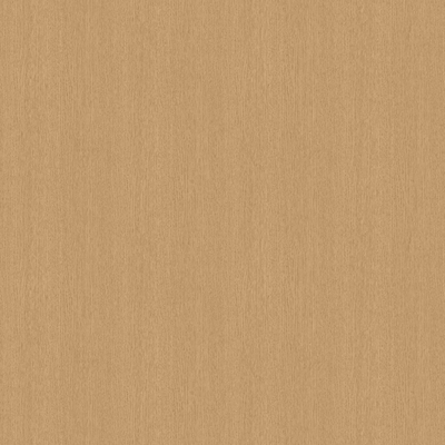 3M DI-NOC Wood Interior Films