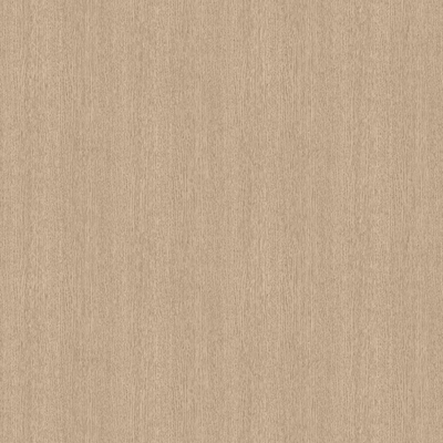 3M DI-NOC Wood Interior Films