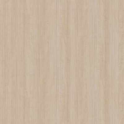 3M DI-NOC Wood Interior Films