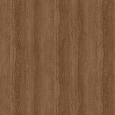 3M DI-NOC Wood Interior Films