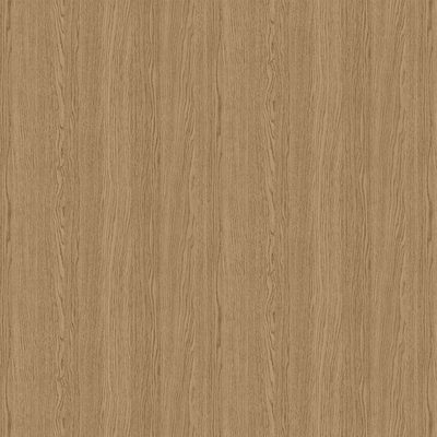 3M DI-NOC Wood Interior Films