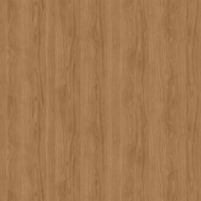 3M DI-NOC Wood Interior Films