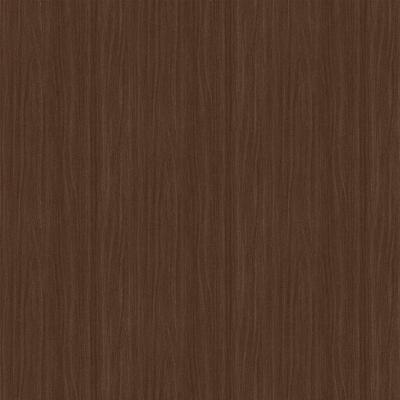 3M DI-NOC Wood Interior Films