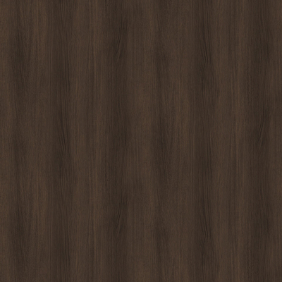 3M DI-NOC Wood Interior Films