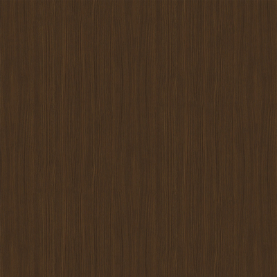 3M DI-NOC Wood Interior Films