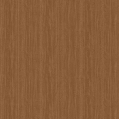 3M DI-NOC Wood Interior Films