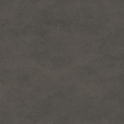 3M DI-NOC Natural Stone Interior Films