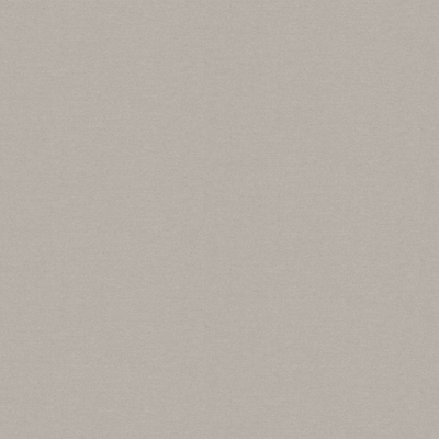 3M DI-NOC Fabric Interior Films