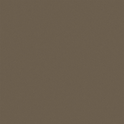 3M DI-NOC Metallic Interior Films