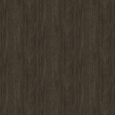 3M DI-NOC Wood Interior Films