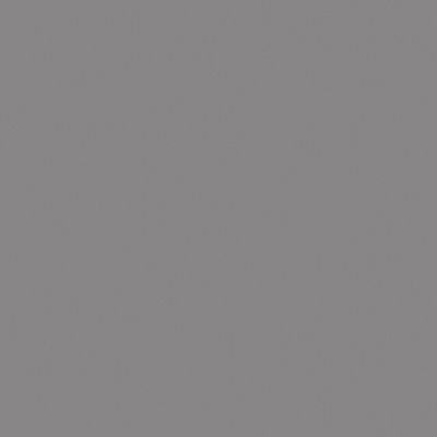 3M DI-NOC Solid Colours Interior Films