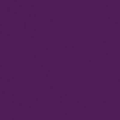 3M DI-NOC Solid Colours Interior Films