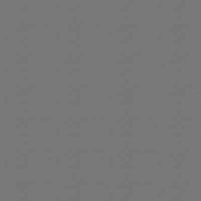 3M DI-NOC Metallic Interior Films