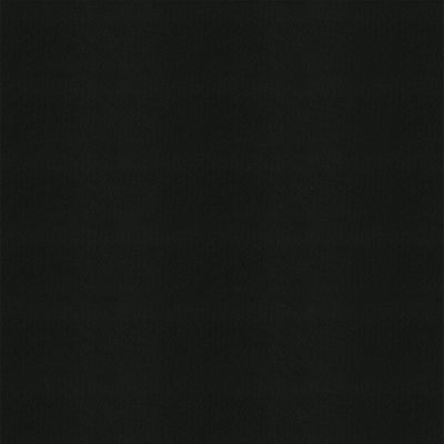 3M DI-NOC Metallic Interior Films