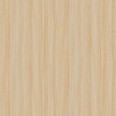 3M DI-NOC Wood Interior Films