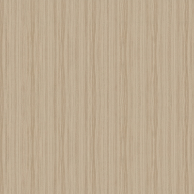 3M DI-NOC Wood Interior Films