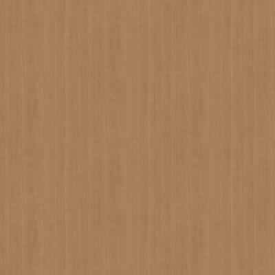 3M DI-NOC Wood Interior Films