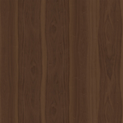 3M DI-NOC Wood Interior Films
