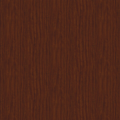3M DI-NOC Wood Interior Films