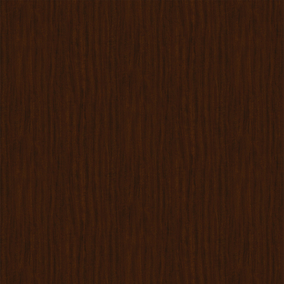 3M DI-NOC Wood Interior Films